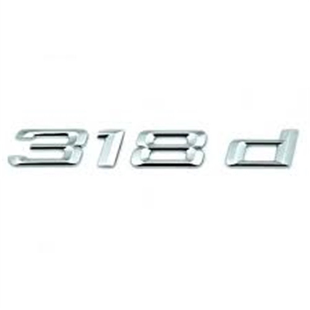 YAZI 318d E46.E90 BMW 51147157554