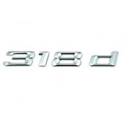 YAZI 318d E46.E90 BMW 51147157554