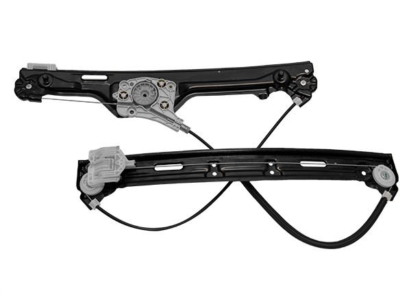 Cam Krikosu X6:E71 Ön Sağ (Motorsuz)