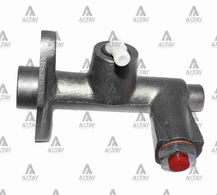 DEBRİYAJ MERKEZ ÜST BONGO/PREGIO / BESTA / HI-BESTA / CERES / TOPIC 0S089-41-990