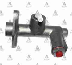 DEBRİYAJ MERKEZ ÜST BONGO/PREGIO / BESTA / HI-BESTA / CERES / TOPIC 0S089-41-990