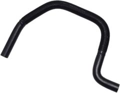 HORTUM DİREKSİYON E38 39 46 X5