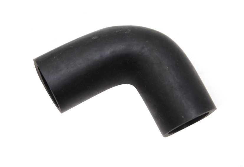 Opel Krank Gövde Havaland. Hortumu Astra G Corsa B 656234 90409191