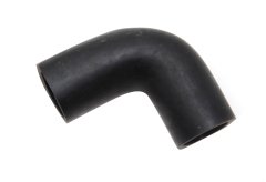 Opel Krank Gövde Havaland. Hortumu Astra G Corsa B 656234 90409191