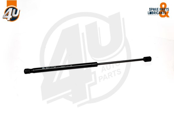 Bagaj Amortisörü Psa 3008 Sol-Sağ 2009- - 968320780