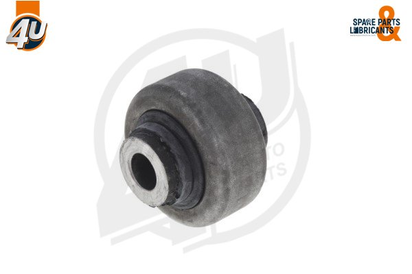 Ön Salıncak Fişeği Orta Sol-Sağ 206 1998- - 3523.AG