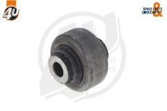 Ön Salıncak Fişeği Orta Sol-Sağ 206 1998- - 3523.AG