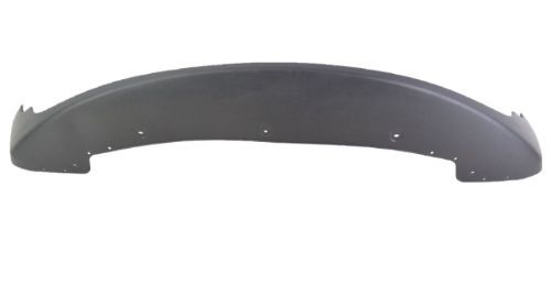 TAMPON SPOYLERİ MİNİ R60 R61 ÖN ALT 2010-16