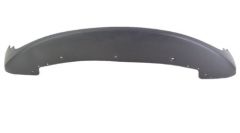 TAMPON SPOYLERİ MİNİ R60 R61 ÖN ALT 2010-16