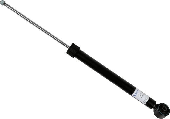 Vw Polo 10-19 Arka Amortisör 6R0513025 67144 67145 6C0513025Ah 6C0513025Ak 6C0513025Al 6Q05
