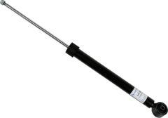 Vw Polo 10-19 Arka Amortisör 6R0513025 67144 67145 6C0513025Ah 6C0513025Ak 6C0513025Al 6Q05