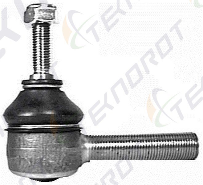 Dıscovery Iı ( Lj-Lt ) Rot Başı Sol 11-1998-06-04 Gsj202 Nrc4745 Ntc1887 Rtc5870