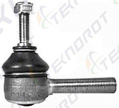 Dıscovery Iı ( Lj-Lt ) Rot Başı Sol 11-1998-06-04 Gsj202 Nrc4745 Ntc1887 Rtc5870