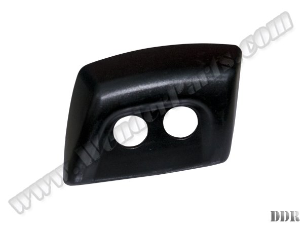 Far Fıskiye Kapağı L322 Sol - DNJ500230