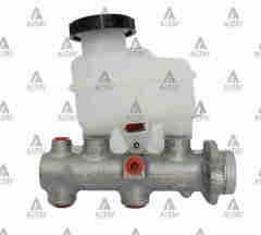 Fren Ana Merkez Lancer 03=> Mr527633