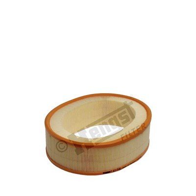 Hava Filtresi  140 -1993 - A0030946204