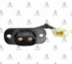 Kapı Svici H-100 Orta Dişi