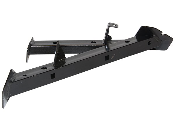 Kule Destek Sacı G20 Ön Sol İç - 41007488033