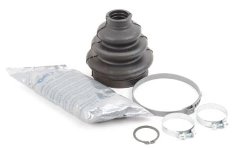 AKS KÖRÜĞÜ E36/E46/F30 DIŞ BMW 33211229376