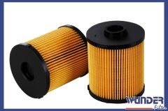 MAZOT FILTRESI W202 / W220 / ML270CDI 6110900051