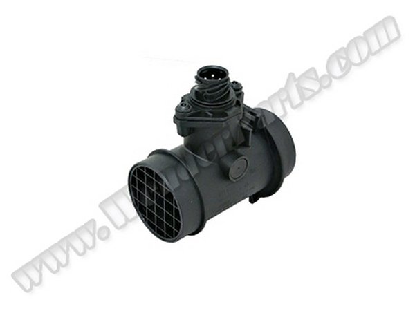 Hava Akışmetre M44 M73 [E36 E38] - 13621736224