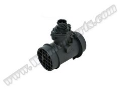 Hava Akışmetre M44 M73 [E36 E38] - 13621736224