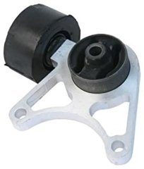 DİFERANSİYEL TAKOZU/R FREELANDER LAND ROVER KHC500080
