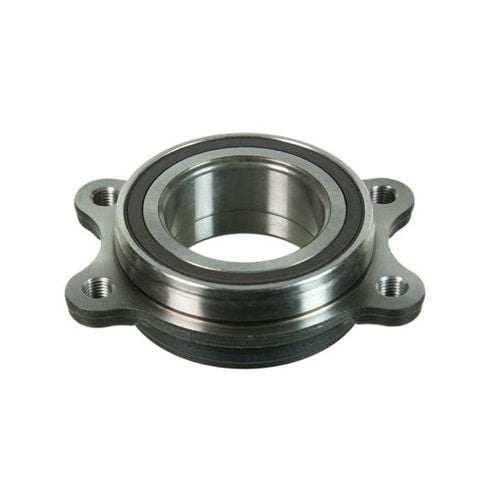 VW A4 A5 A6 Q5 08-17 PORYA ÖN ARKA 4H0498625A