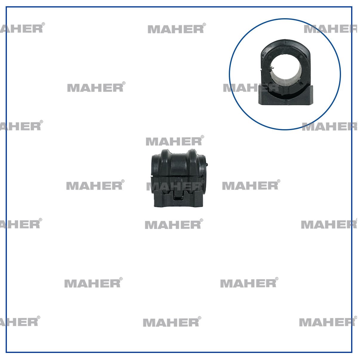 VİRAJ LASTİĞİ COROLLA 19=> ÖN