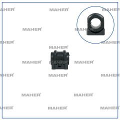 VİRAJ LASTİĞİ COROLLA 19=> ÖN