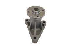 FAN BRAKETI- BESTA 90- / E2200 86-97 / SPORTAGE 94-03 - RWP-094