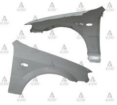 Çamurluk 323 01=> (Sımyı) Ön Sağ B30D52111B