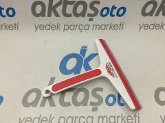 Cam Sil Plastik