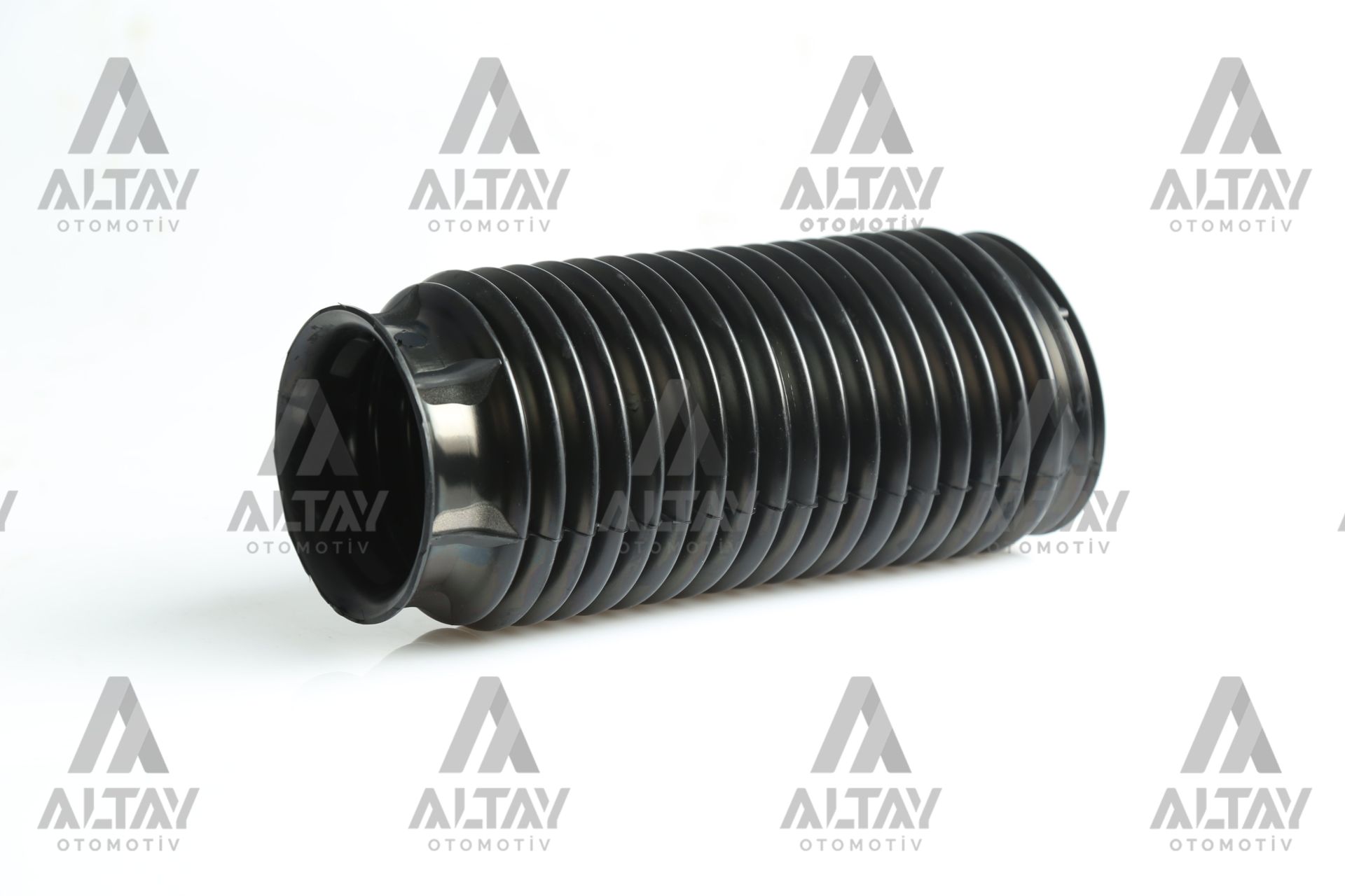 AMORTİSÖR TOZ KÖRÜĞÜ MASTER III 10=> 2.3DCI ÖN