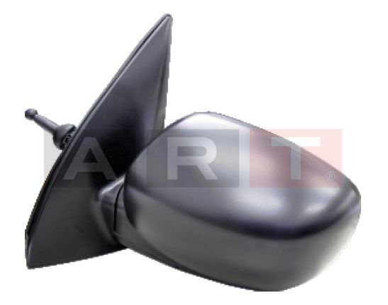 Dıkız Aynası Sag I10 Mekanık 87620-0X310