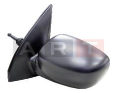 Dıkız Aynası Sag I10 Mekanık 87620-0X310