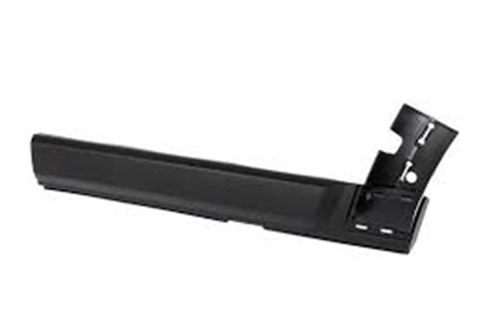 KAPI ALT KAPLAMASI ARKA/L DISCO.3 2009=> LAND ROVER LR010624