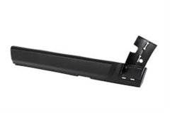 KAPI ALT KAPLAMASI ARKA/L DISCO.3 2009=> LAND ROVER LR010624