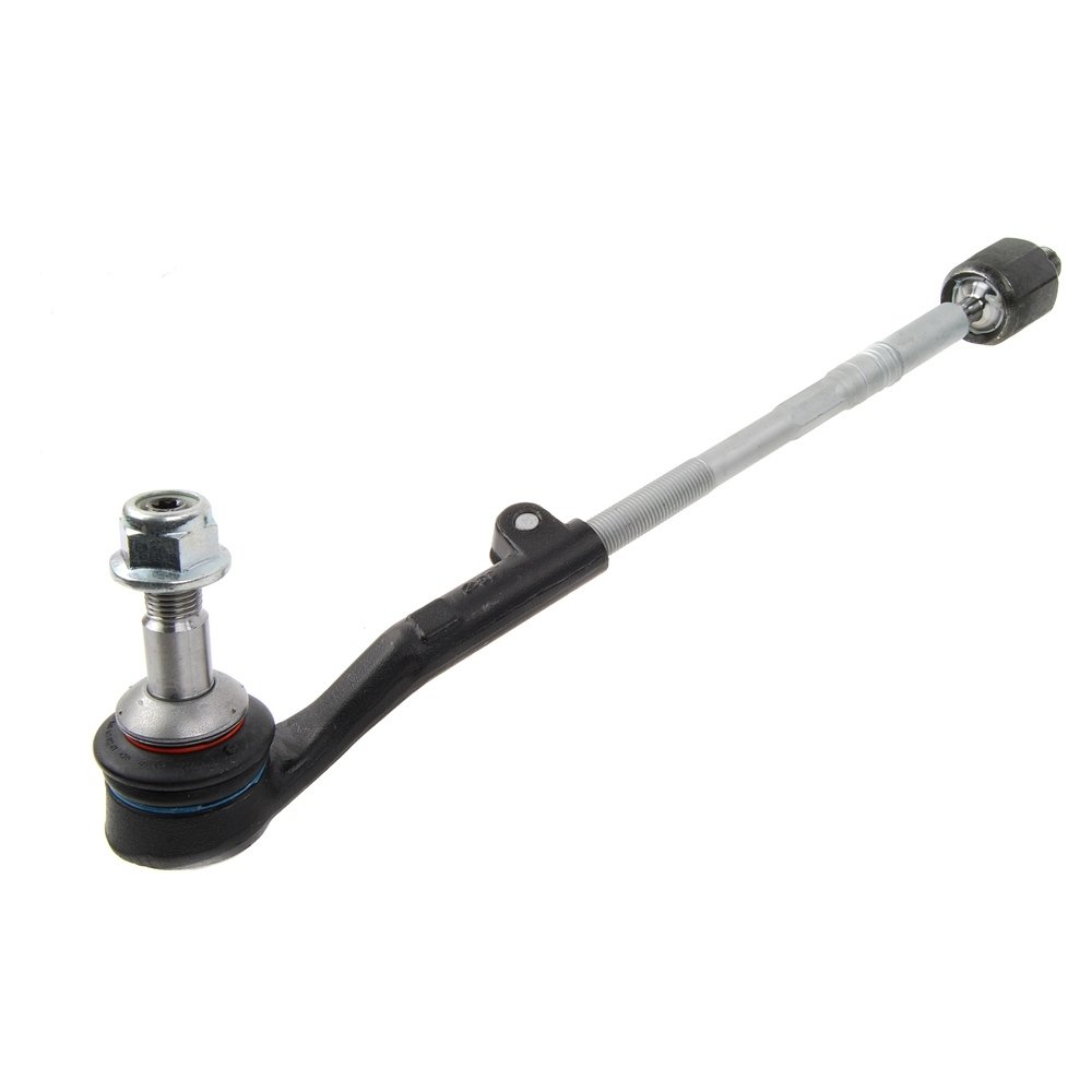 ROT KOLU BMW E90 E87 SAĞ 1 SERİSİ 3 SERİSİ 2005-2012 32106765236