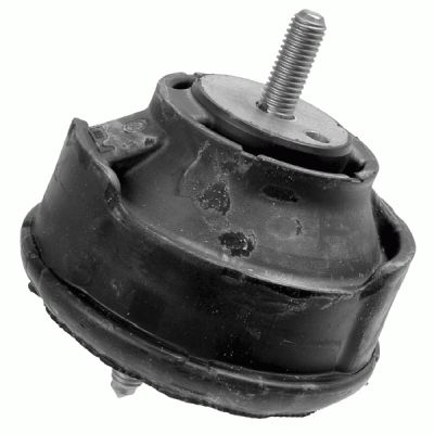 Motor Kulağı Bmw E46 Sağ yok - 22116779972