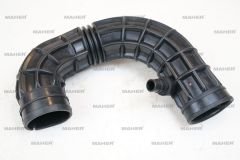 HORTUM HAVA FİLTRE  FIORINO / BIPPER / NEMO ÜST 08=> 1.4