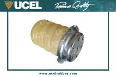 SÜSPANSİYON TAKOZU ARKA 10897 MASTER III 2.3 DCI MOVANO B CDTI M9T NV400