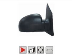 AYNA SOL VM452EL GETZ (02 ) ELEKTRİKLİ