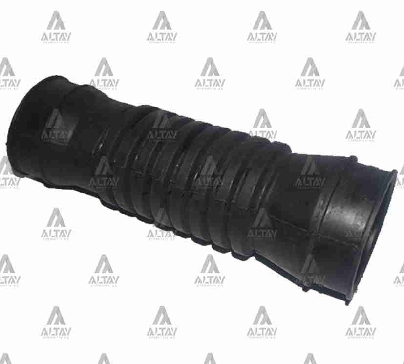 Hortum Hava Filtre Hılux Ln-145 (Yerli) 8050