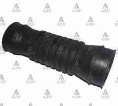 Hortum Hava Filtre Hılux Ln-145 (Yerli) 8050