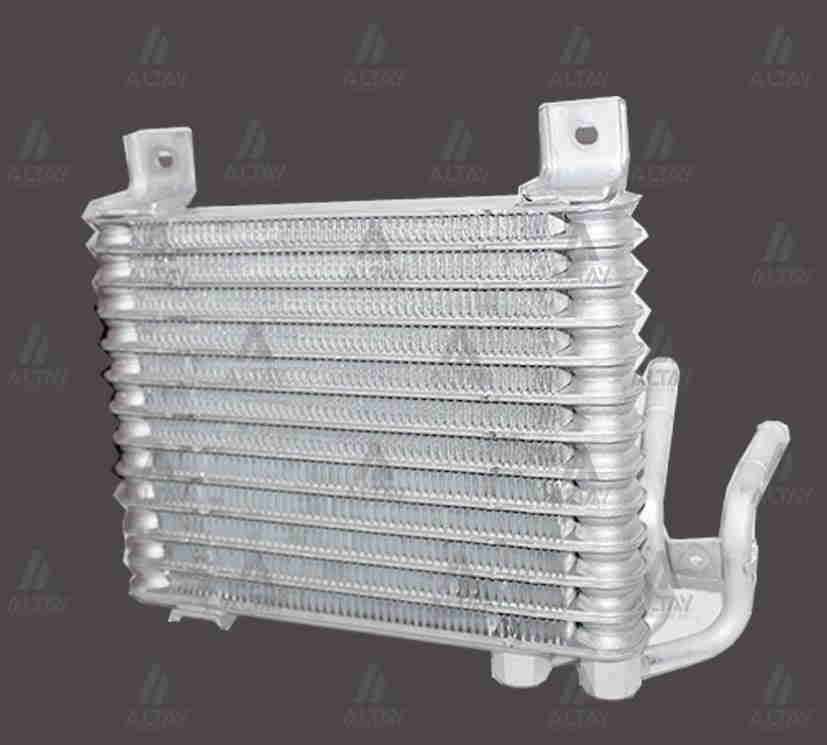 Yağ Soğutucusu H-100 Kamyonet 05-12 264104F000