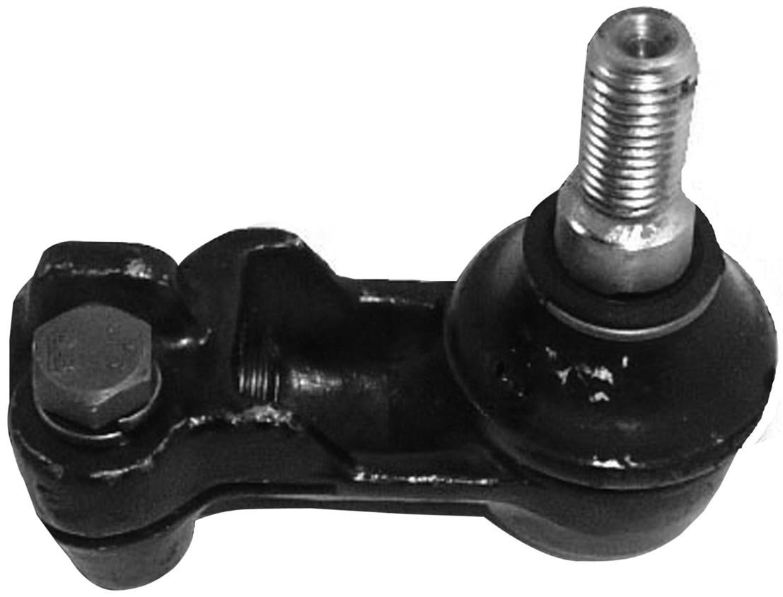 Freelander I ( Ln ) Rot Başı Sağ 02-1998-09-06 Qjb100220 Rbj100220