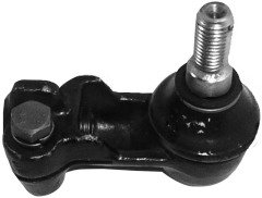 Freelander I ( Ln ) Rot Başı Sağ 02-1998-09-06 Qjb100220 Rbj100220