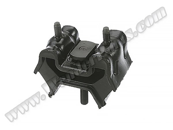 Motor Kulağı W163 [M111] Sol - 1632400117