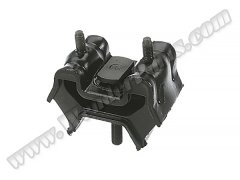 Motor Kulağı W163 [M111] Sol - 1632400117